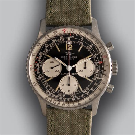 breitling 806 twin jet|Breitling navitimer 806 1959.